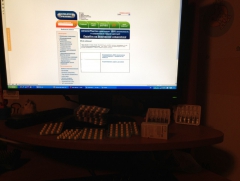 заказ