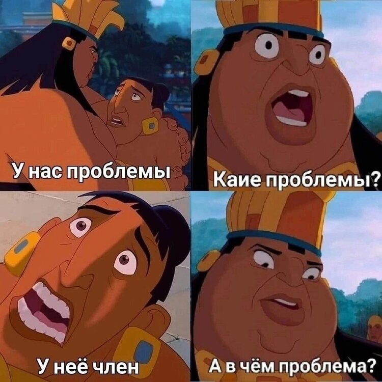 W-1Y-R317YzHpZTlNhBbencQFIphFTIP3RPSsr4pvm17OAwH5DqGeuQA83GWdofvB8l0UhF-AtPhz43kpbvwJl7I.jpg