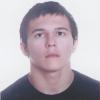 SuhanovDima